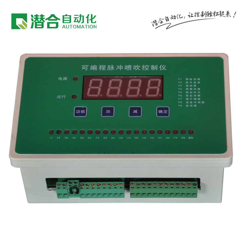 qym-mb-aa、ad.jpg